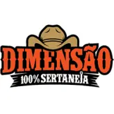 Dimensão FM