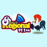 Rádio Regional
