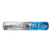 Juventude FM