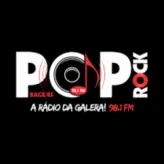Pop Rock
