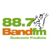 Band FM