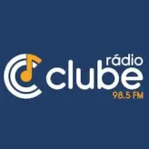 Rádio Clube