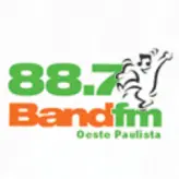Band FM