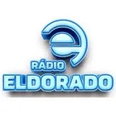 Rádio Eldorado