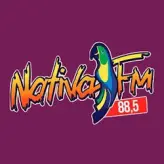 Rádio Nativa FM