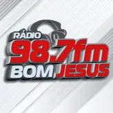 Bom Jesus FM