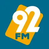 Rádio 92 FM