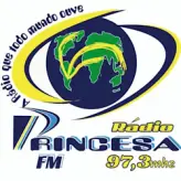 Rádio Princesa FM