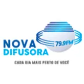 Rádio Nova Difusora