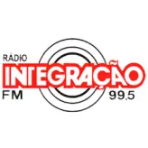 Integração FM