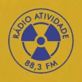 Atividade FM