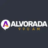 Alvorada AM
