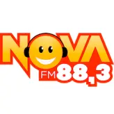 Nova FM