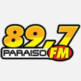 Paraíso FM