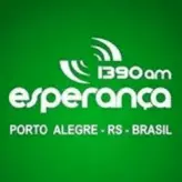 Rádio Esperança