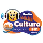Cultura FM