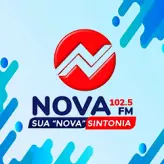 Rádio Nova 
