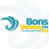 Bons Ventos FM