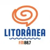 Litorânea FM