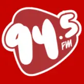 FM 94,5