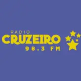 Rádio Cruzeiro