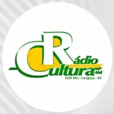 Rádio Cultura