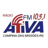 Ativa FM
