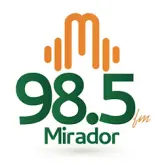 Rádio Mirador