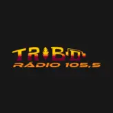 Rádio Tribo FM