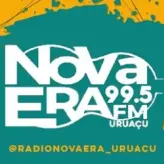Nova Era FM
