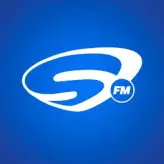Sucesso FM