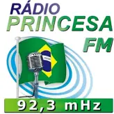 Rádio Princesa