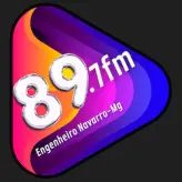 89 FM