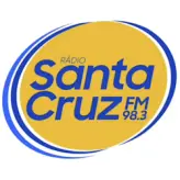 Rádio Santa Cruz