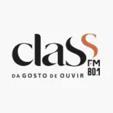 Class FM