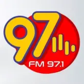 Rádio 97 FM