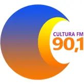 Rádio Cultura 