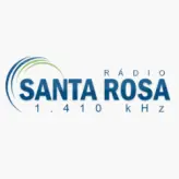 Rádio Santa Rosa