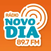 Rádio Novo Dia FM