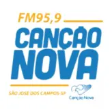 Rádio Canção Nova