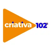 Criativa FM
