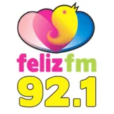 Feliz FM