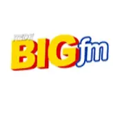 Big FM