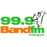 Band FM