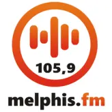 Melphis FM