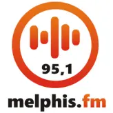 Melphis FM