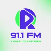 Rádio Rural