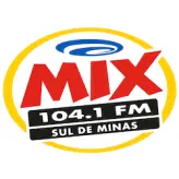 Rádio Mix FM