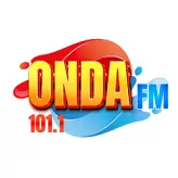 Onda FM