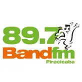 Band FM